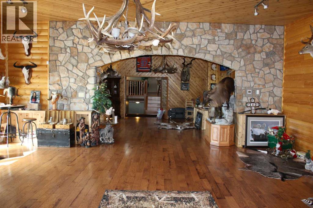 7305144 Range Road, Lac La Biche