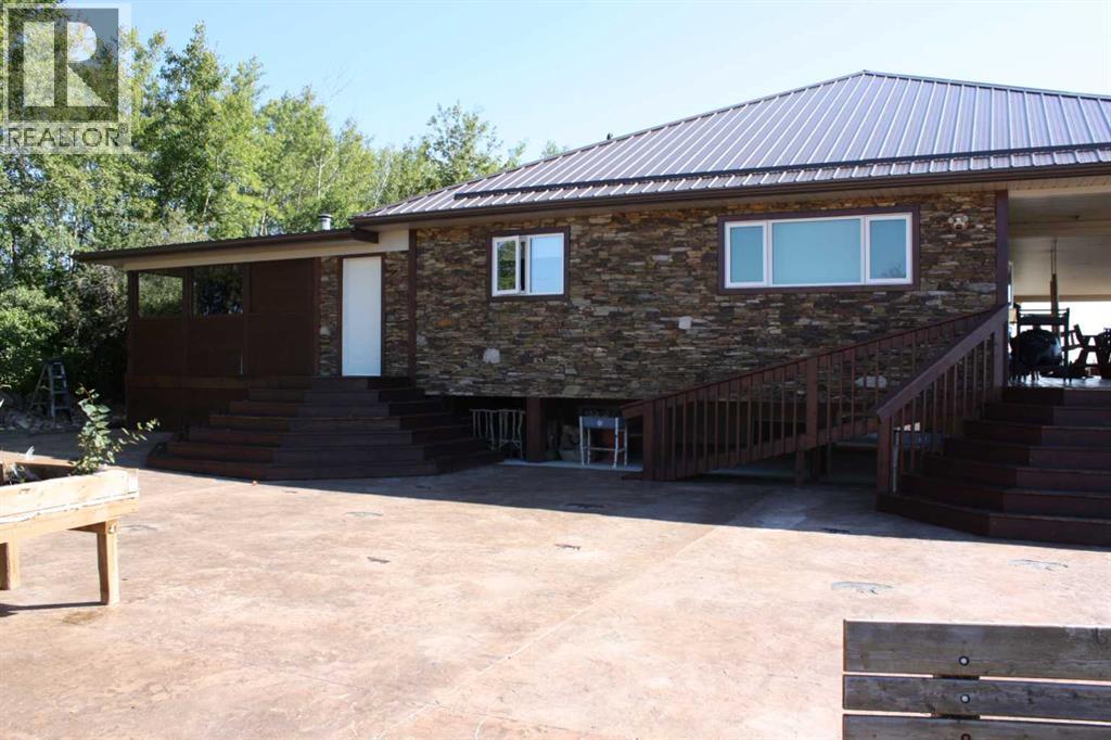 7305144 Range Road, Lac La Biche