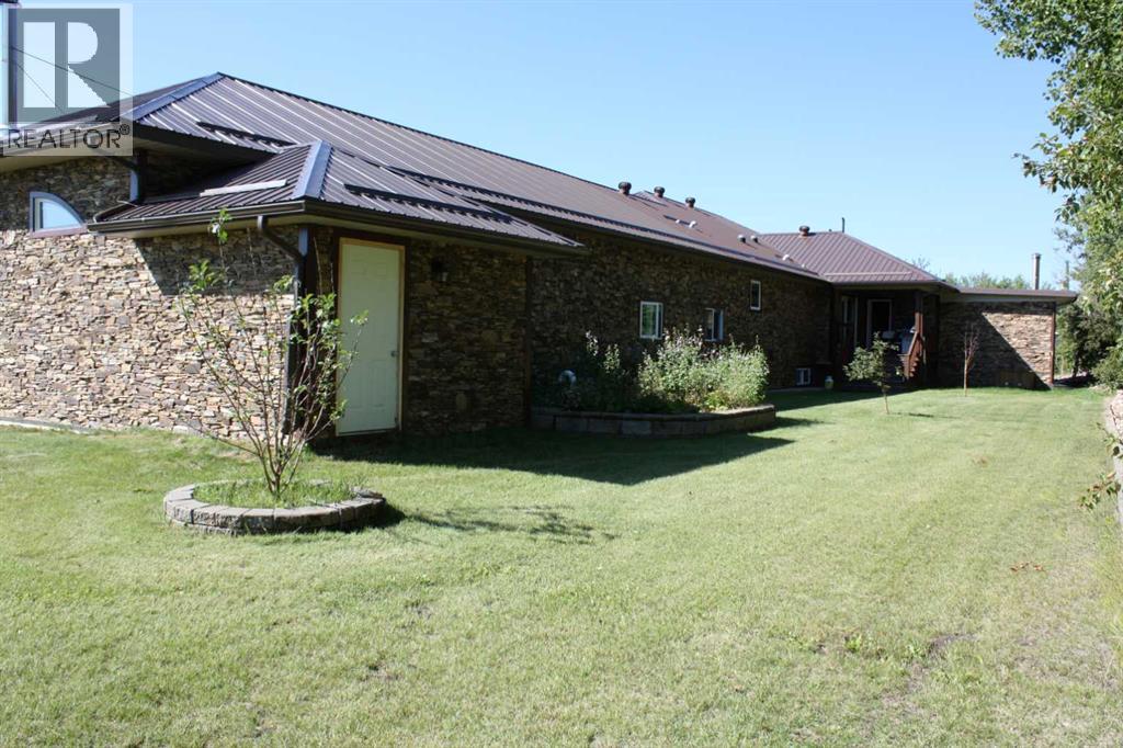 7305144 Range Road, Lac La Biche