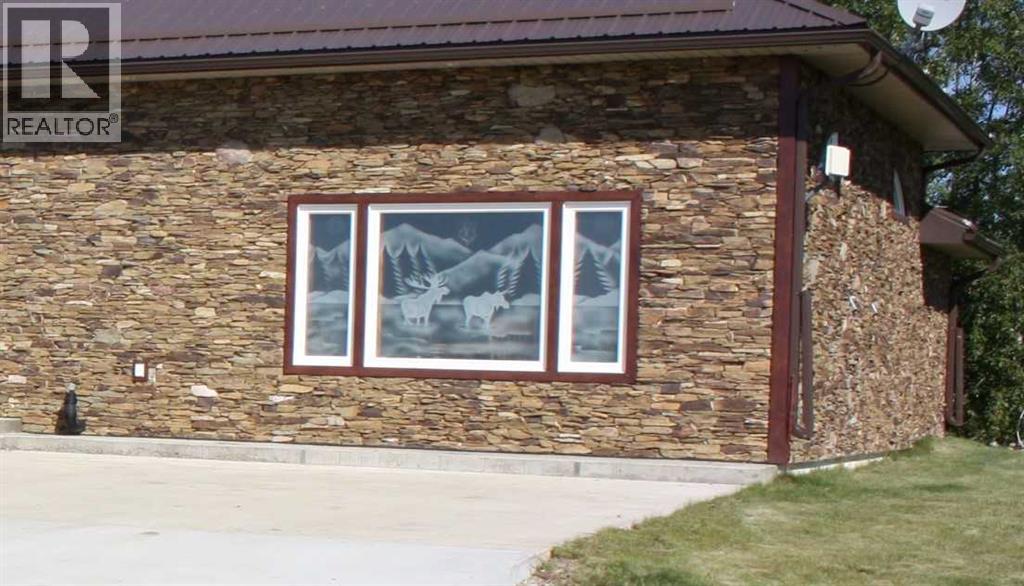 7305144 Range Road, Lac La Biche