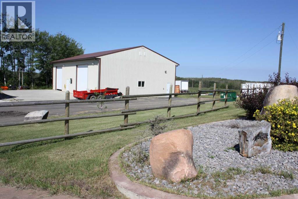 7305144 Range Road, Lac La Biche