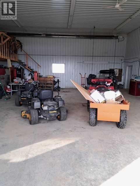 7305144 Range Road, Lac La Biche