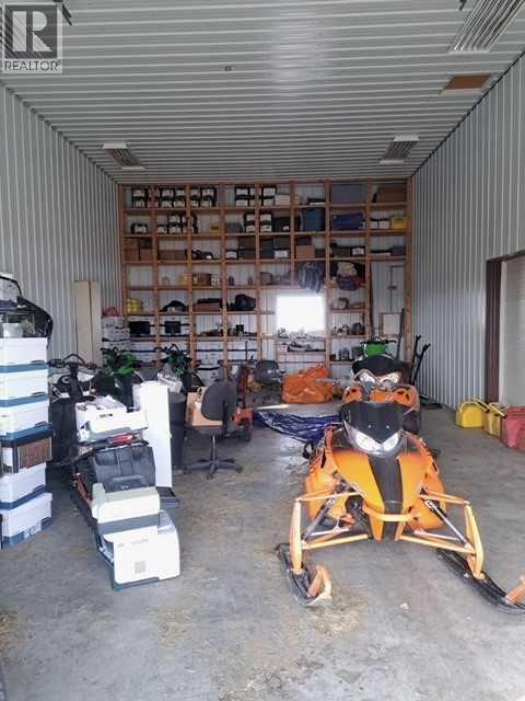 7305144 Range Road, Lac La Biche