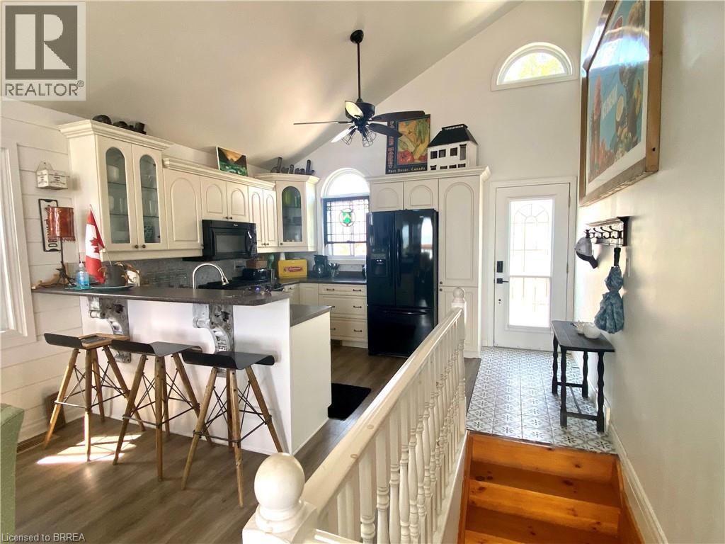 1034 SOUTH COAST DRIVE - 12