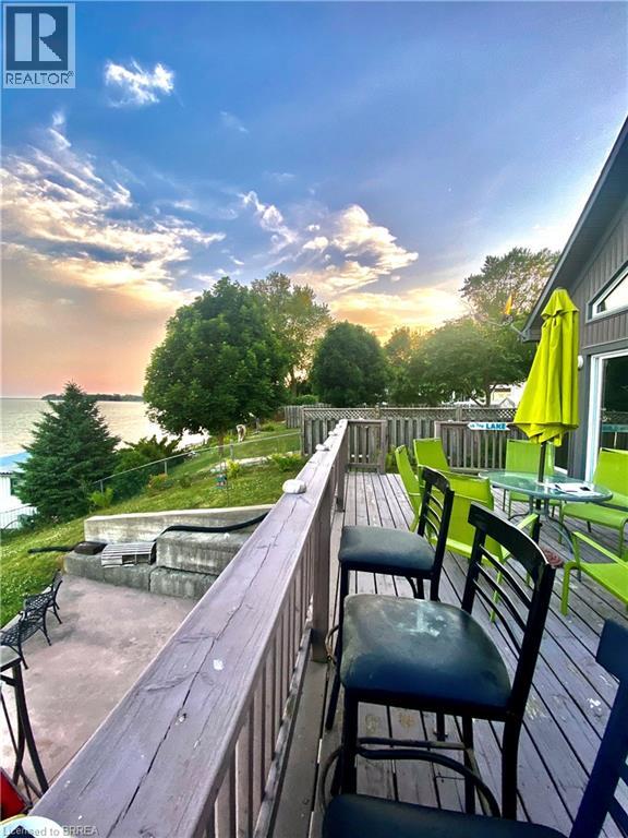 1034 SOUTH COAST DRIVE - 19