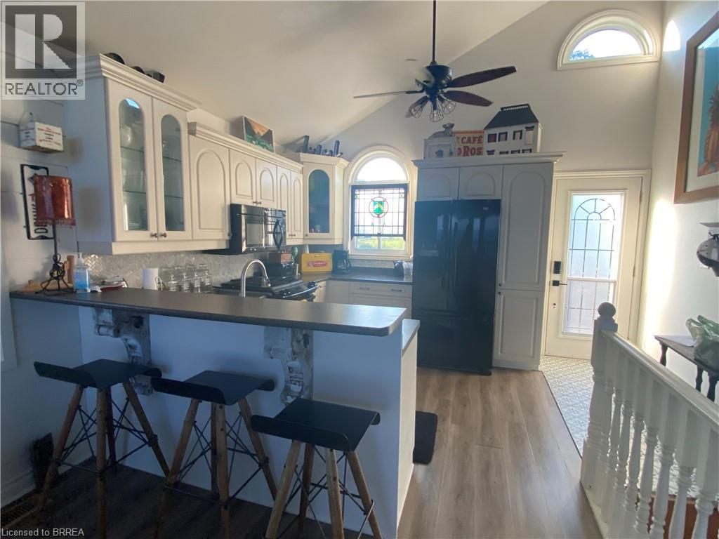 1034 SOUTH COAST DRIVE - 22