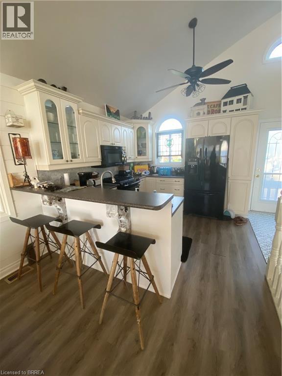 1034 SOUTH COAST DRIVE - 35