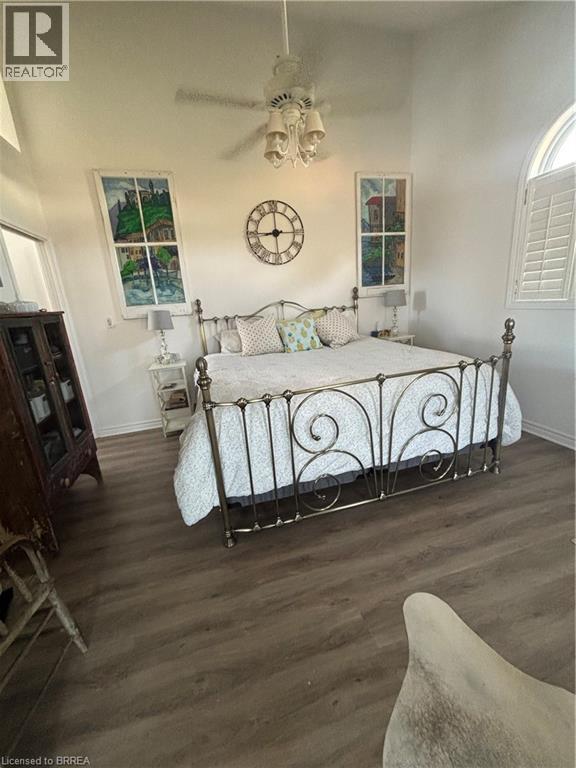 1034 SOUTH COAST DRIVE - 45