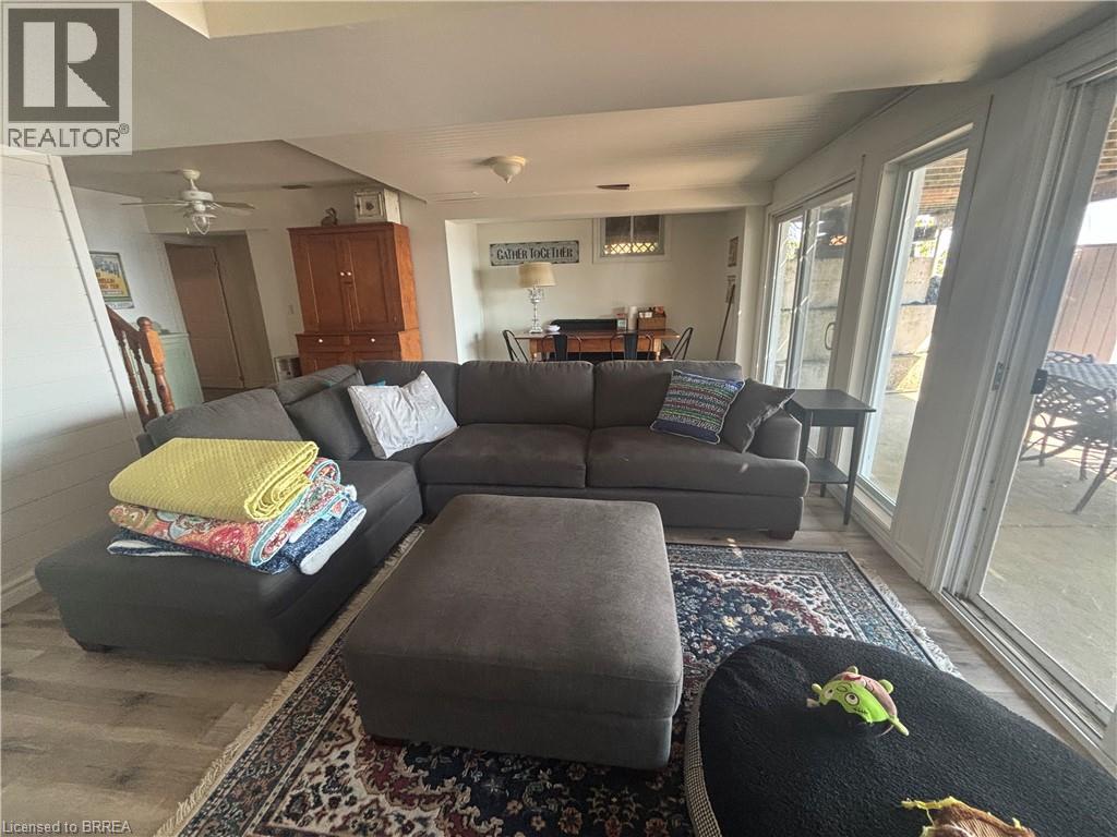 1034 SOUTH COAST DRIVE - 48