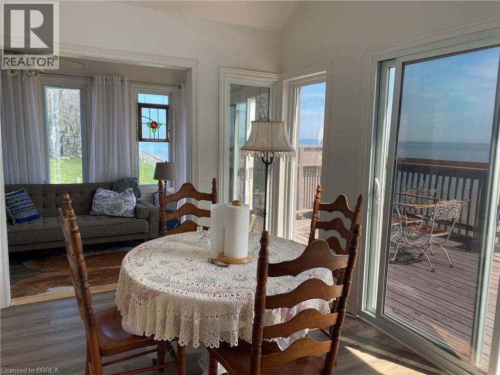 1034 SOUTH COAST DRIVE - 9