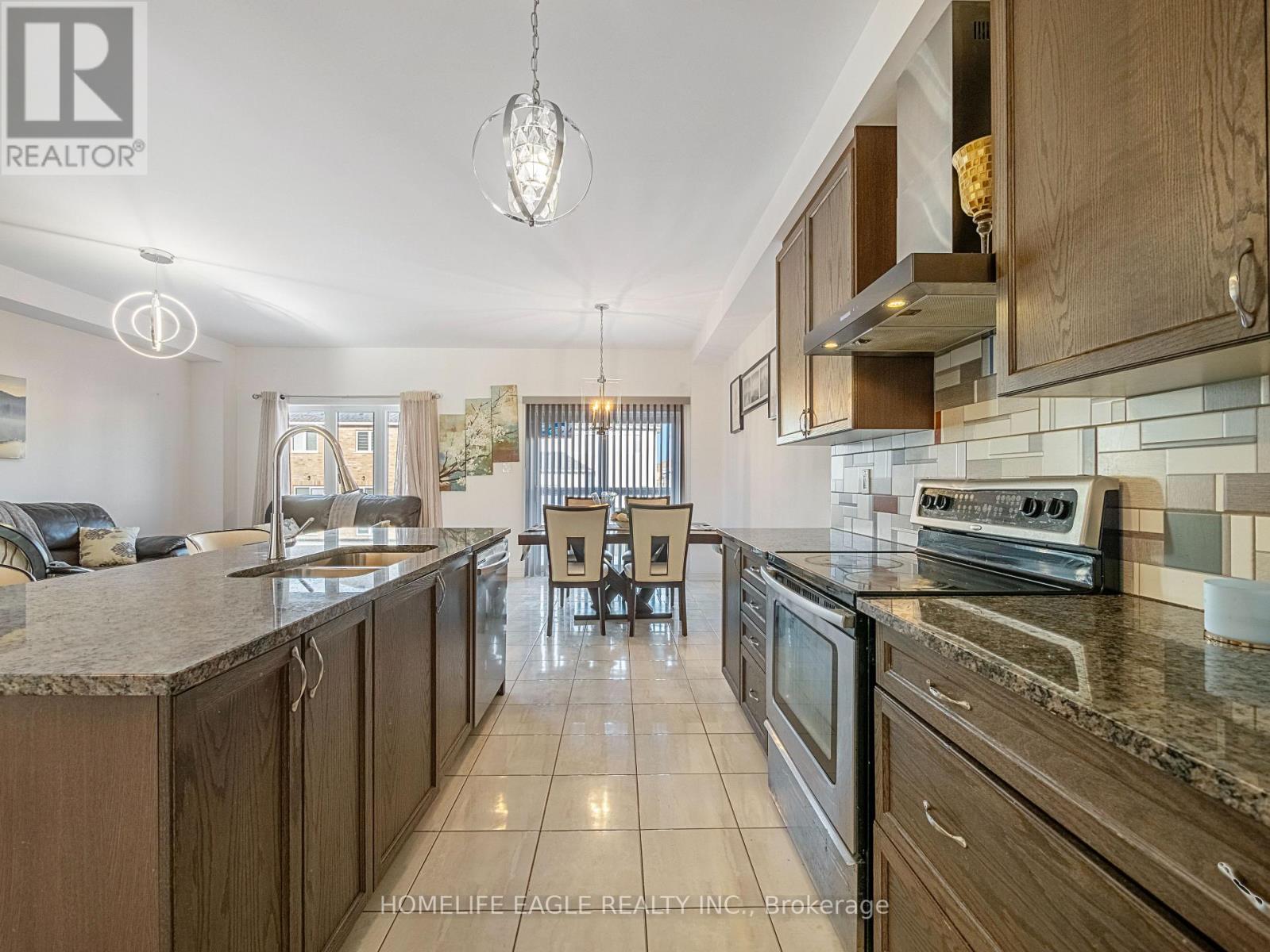 161 CLARK STREET - 6
