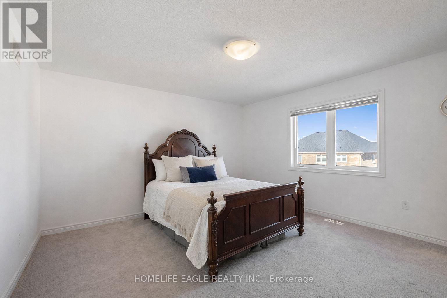 161 CLARK STREET - 10