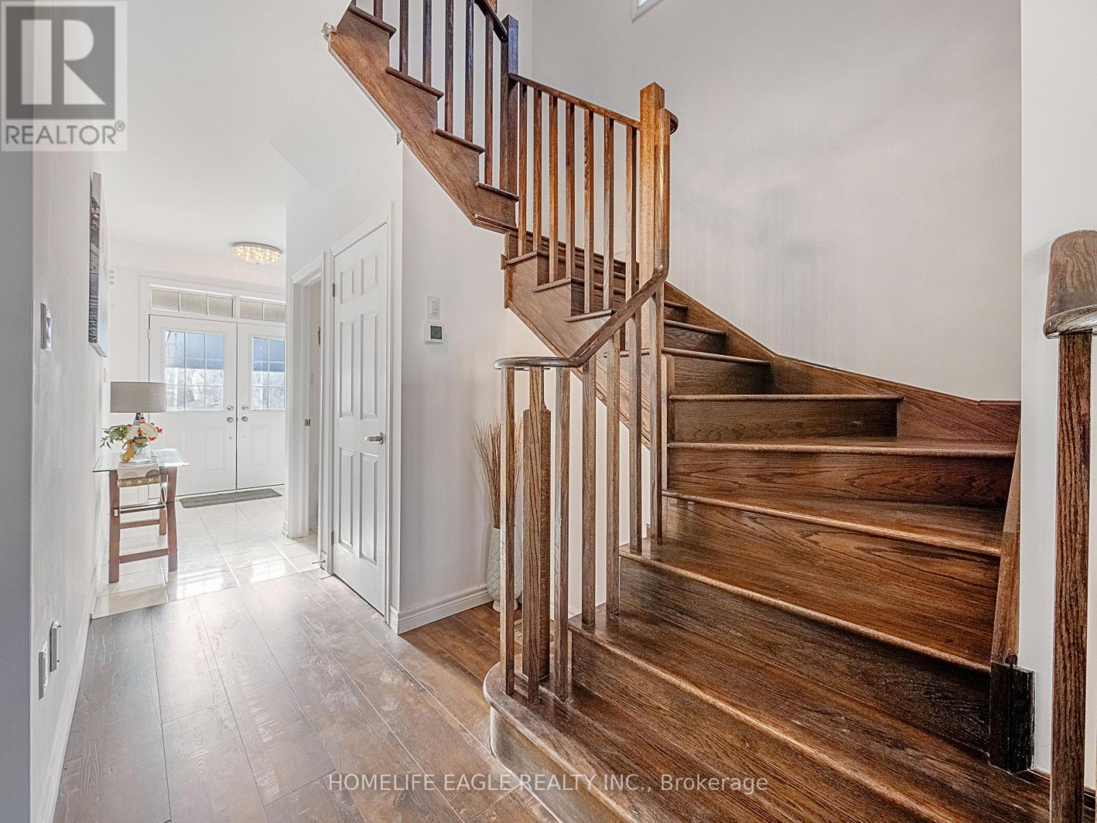 161 CLARK STREET - 2