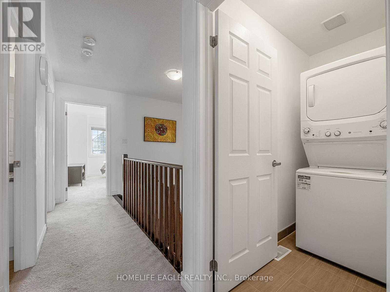 161 CLARK STREET - 9