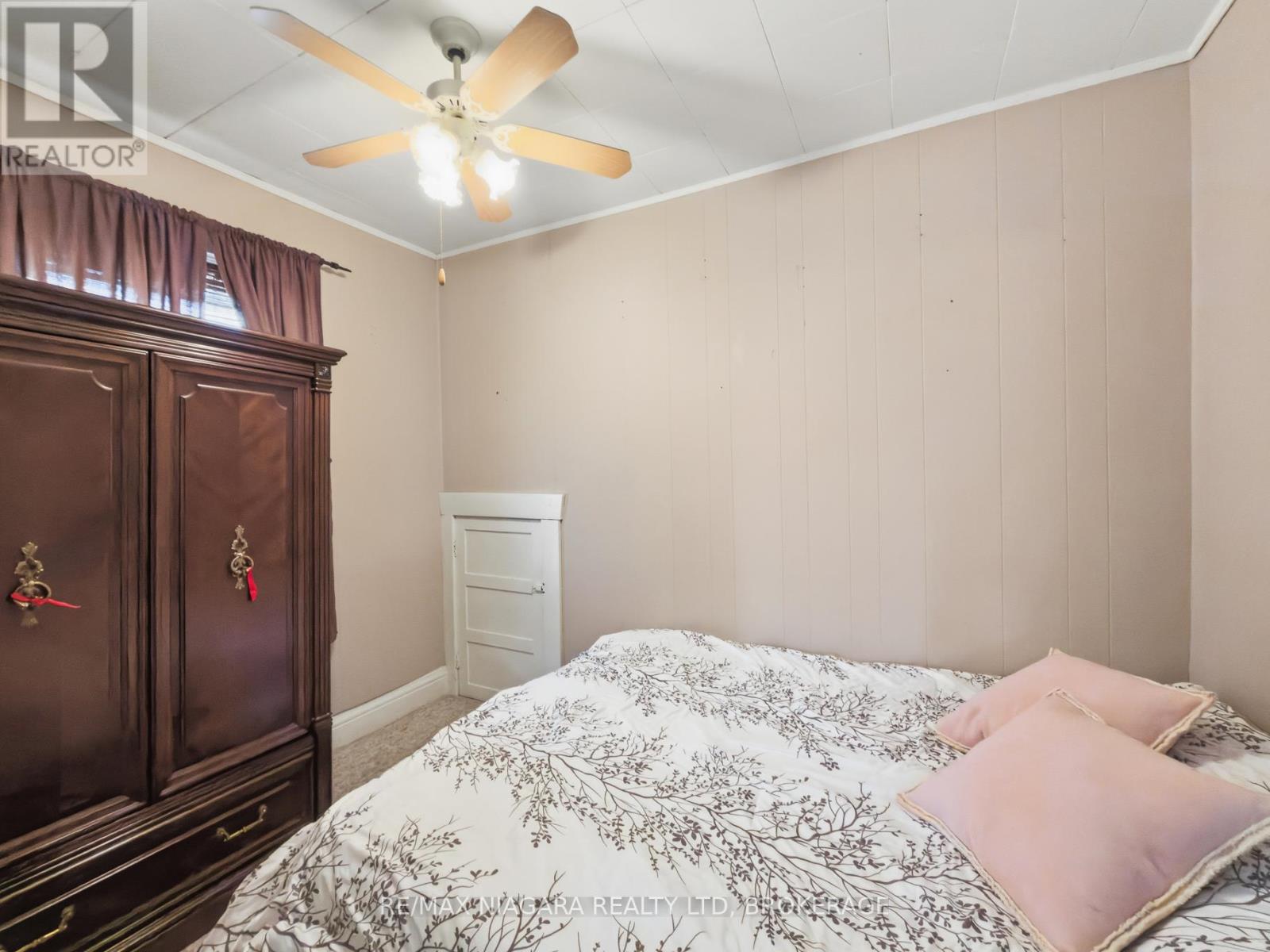 268 EMERICK AVENUE - 14