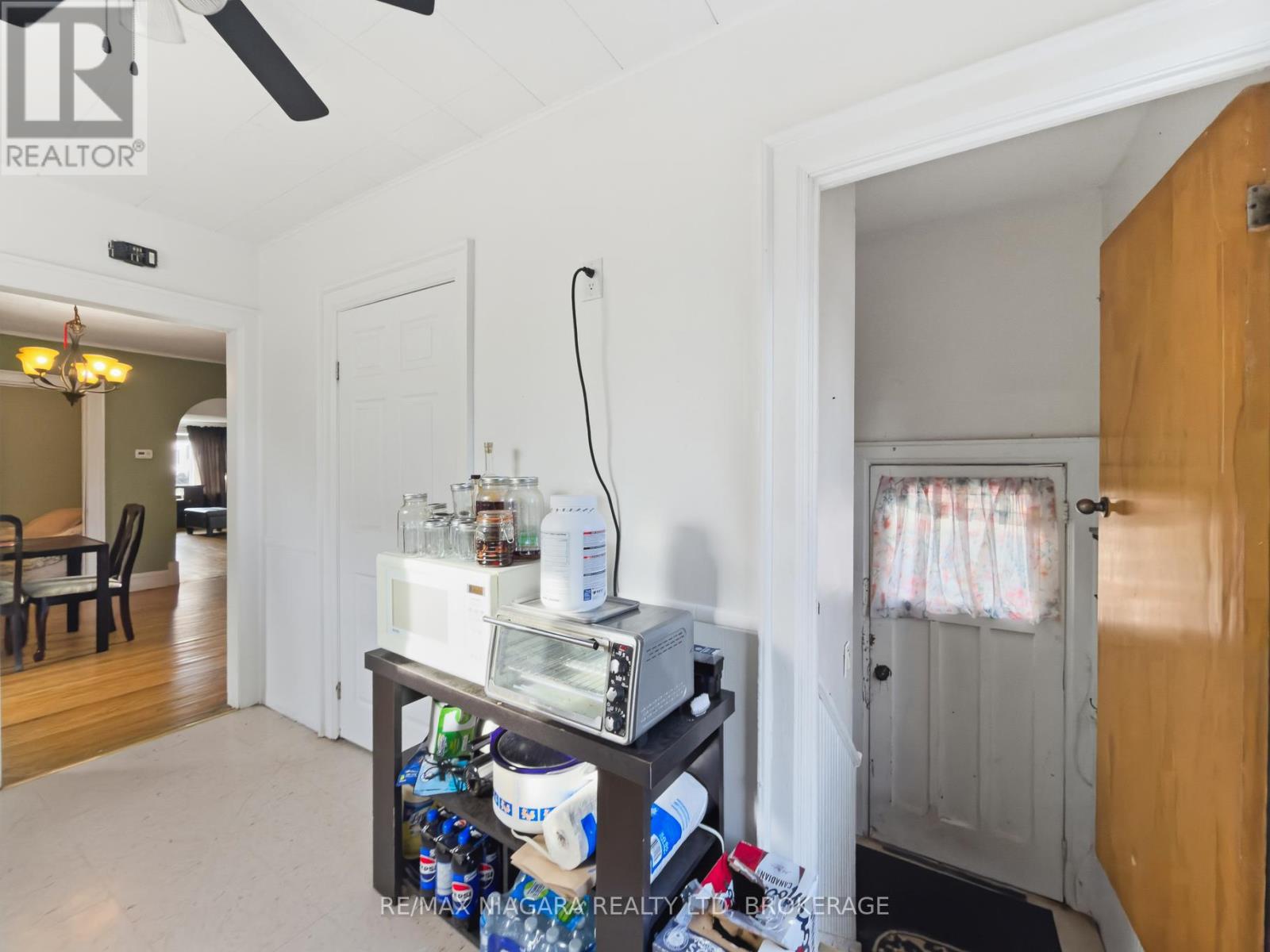 268 EMERICK AVENUE - 16