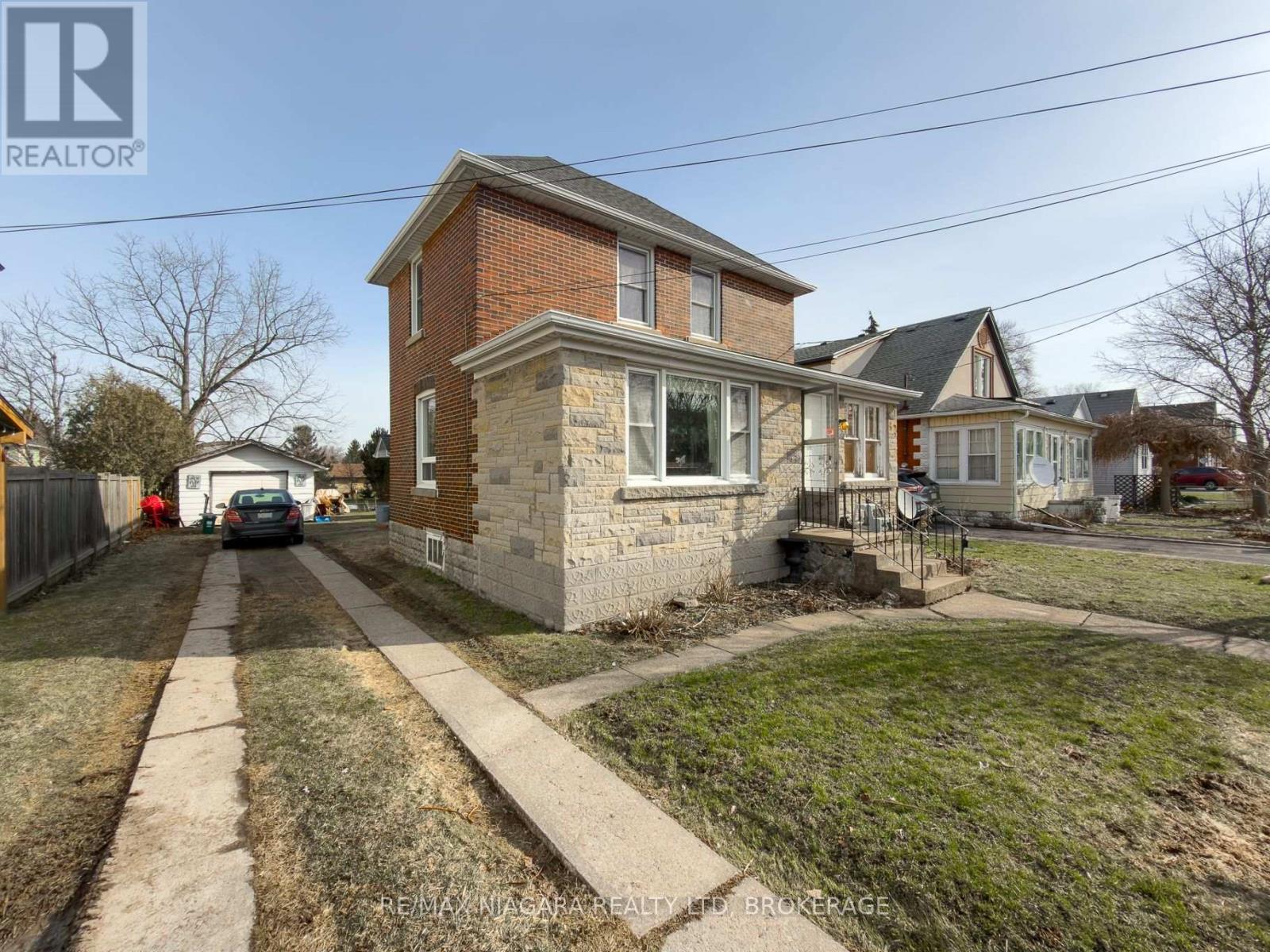 268 EMERICK AVENUE - 2