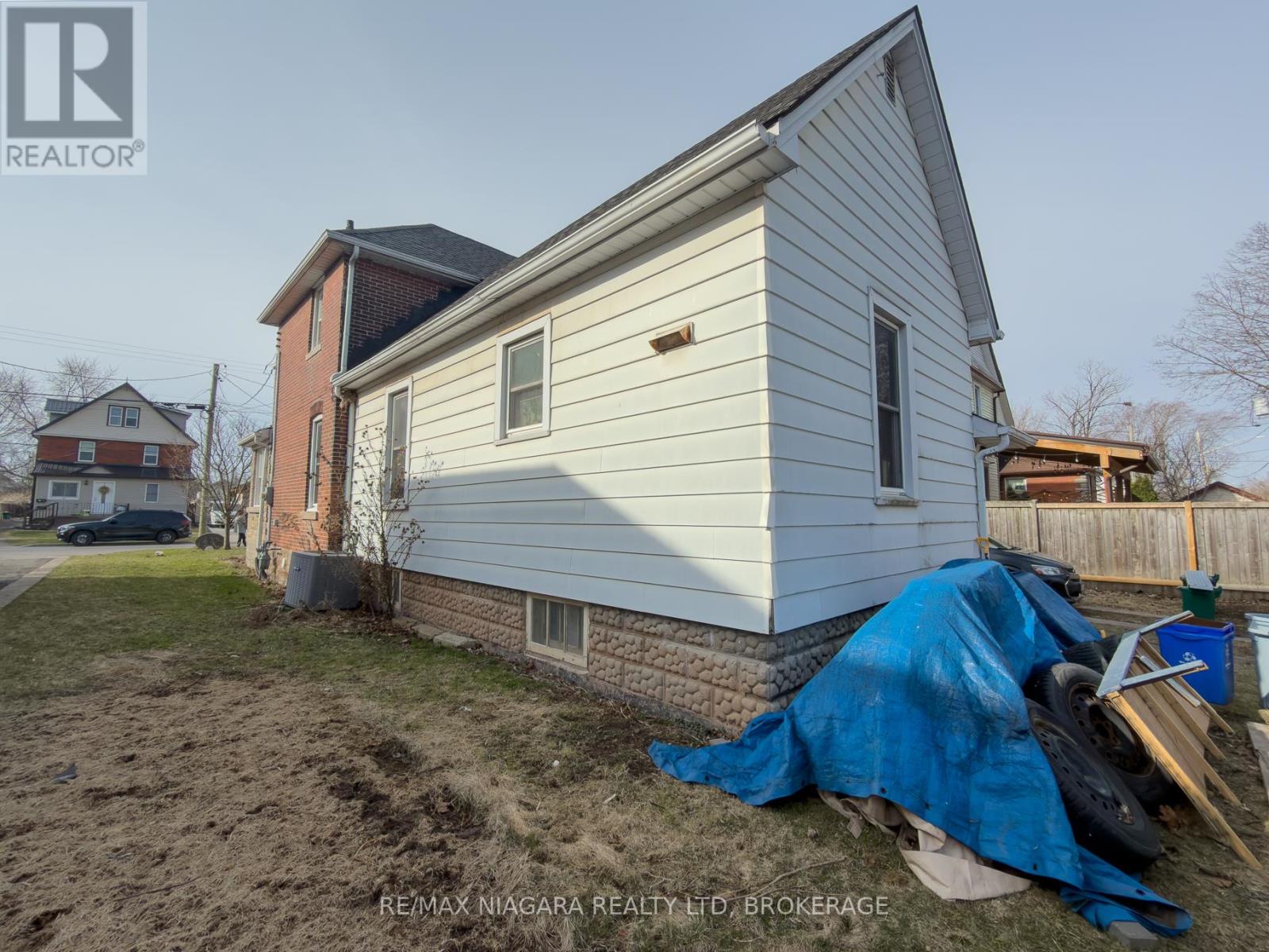 268 EMERICK AVENUE - 28