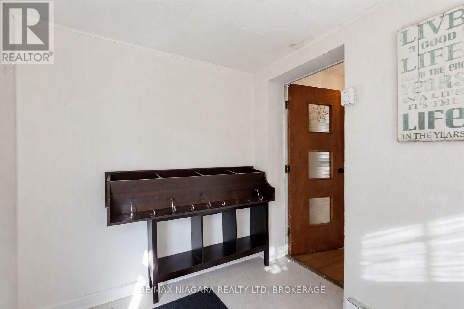 268 EMERICK AVENUE - 3