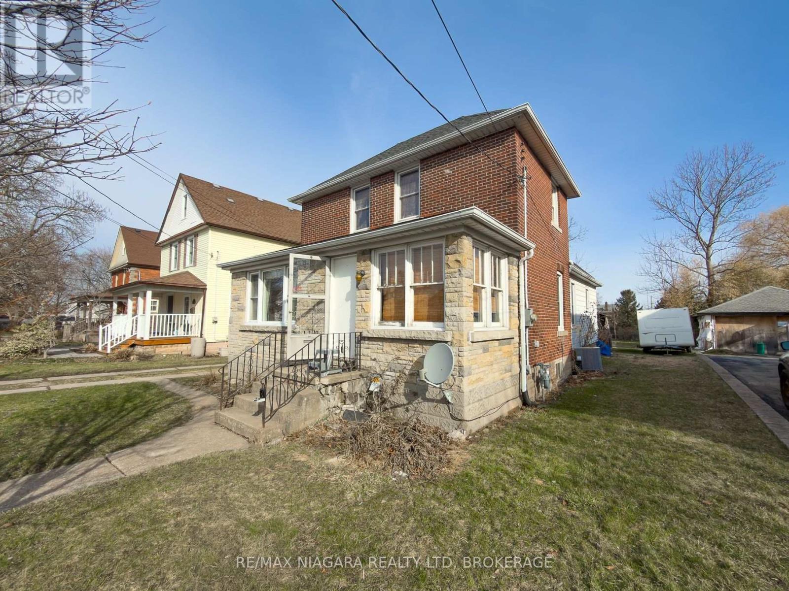 268 EMERICK AVENUE - 39