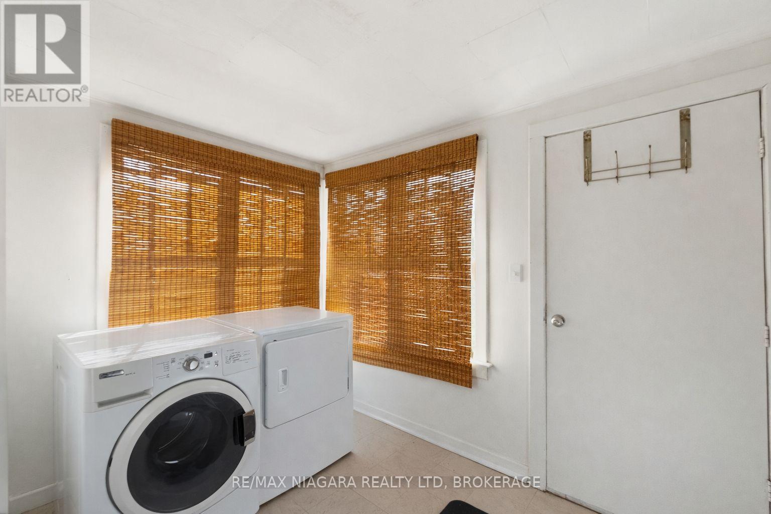 268 EMERICK AVENUE - 4