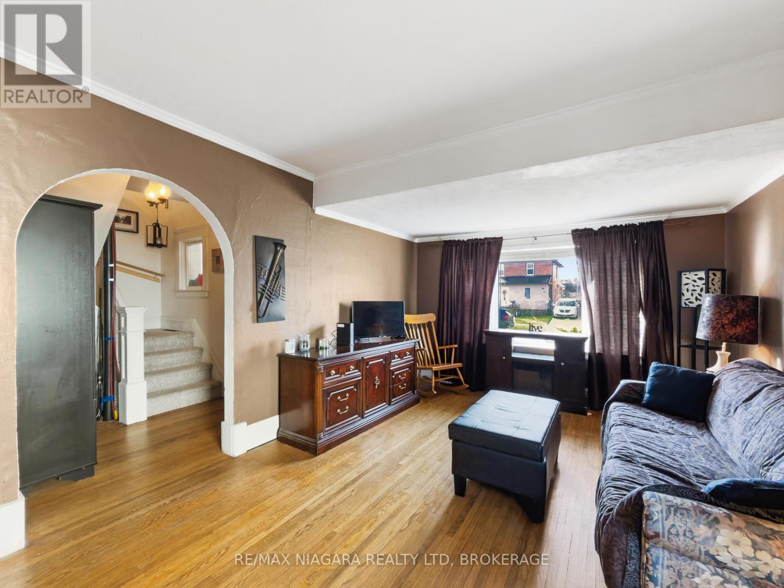 268 EMERICK AVENUE - 6