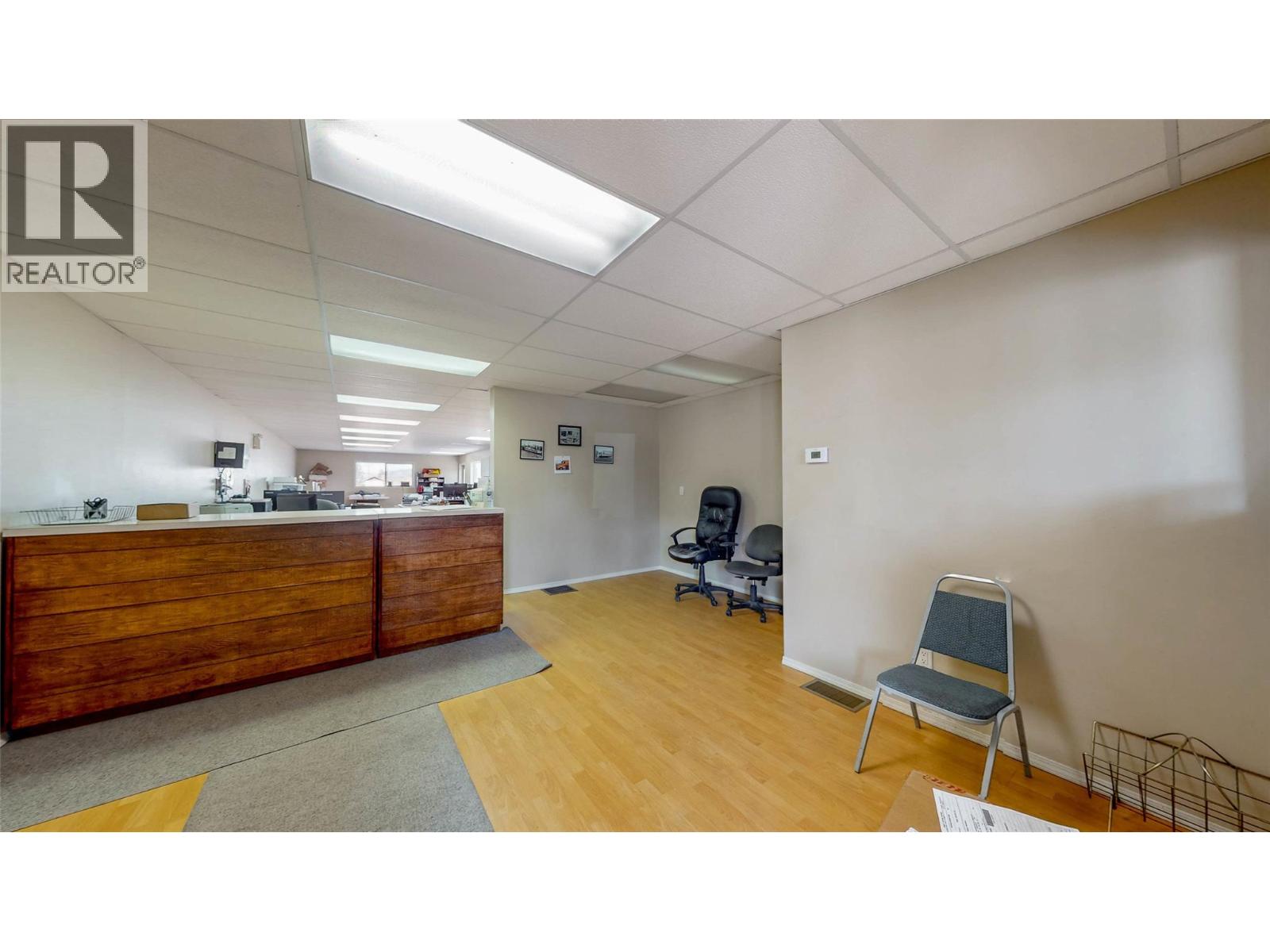  609 Highway 97 Other, Osoyoos