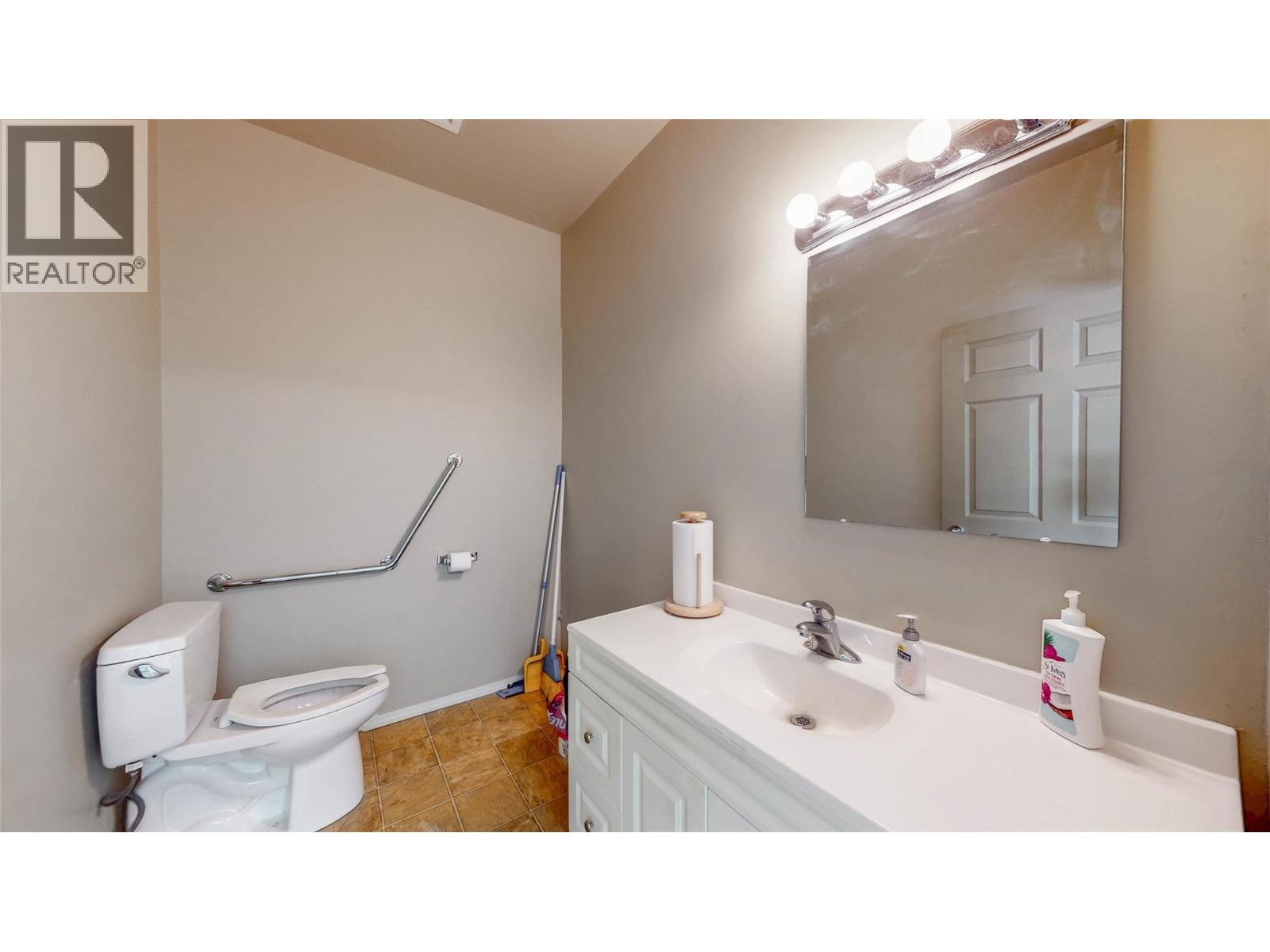  609 Highway 97 Other, Osoyoos