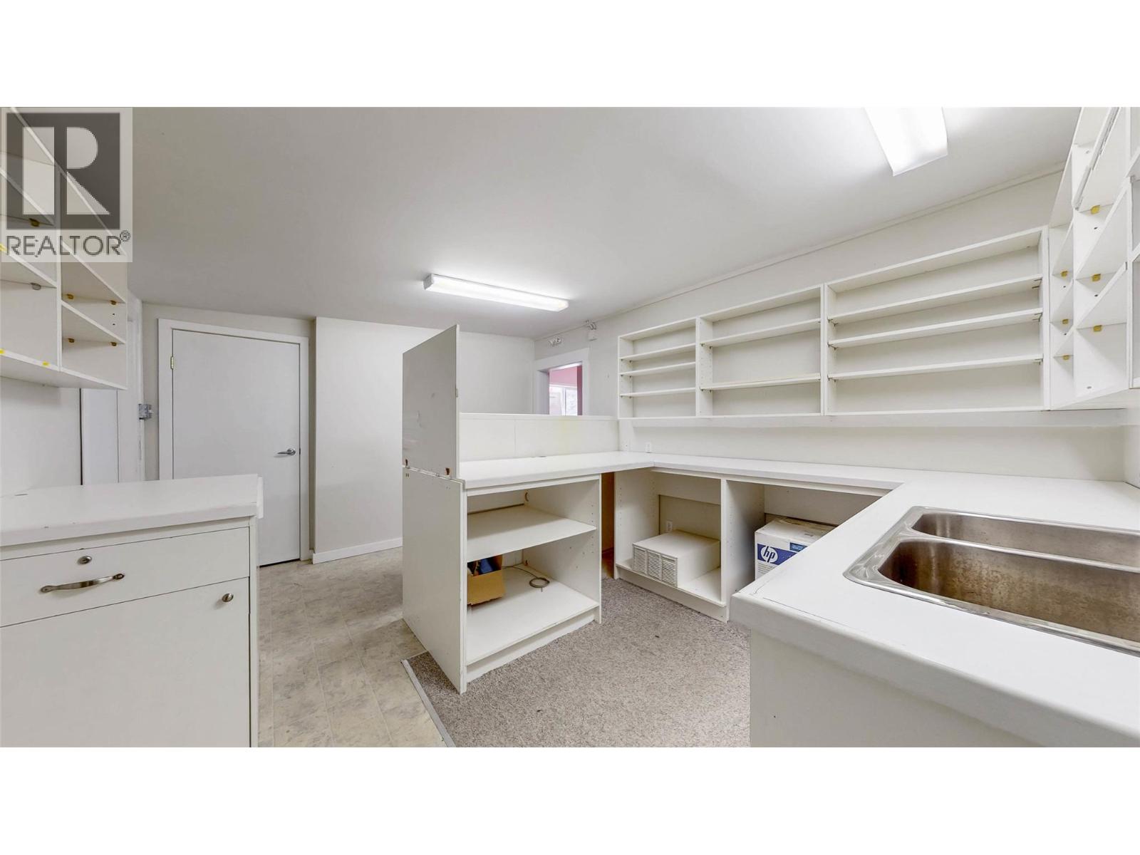  609 Highway 97 Other, Osoyoos