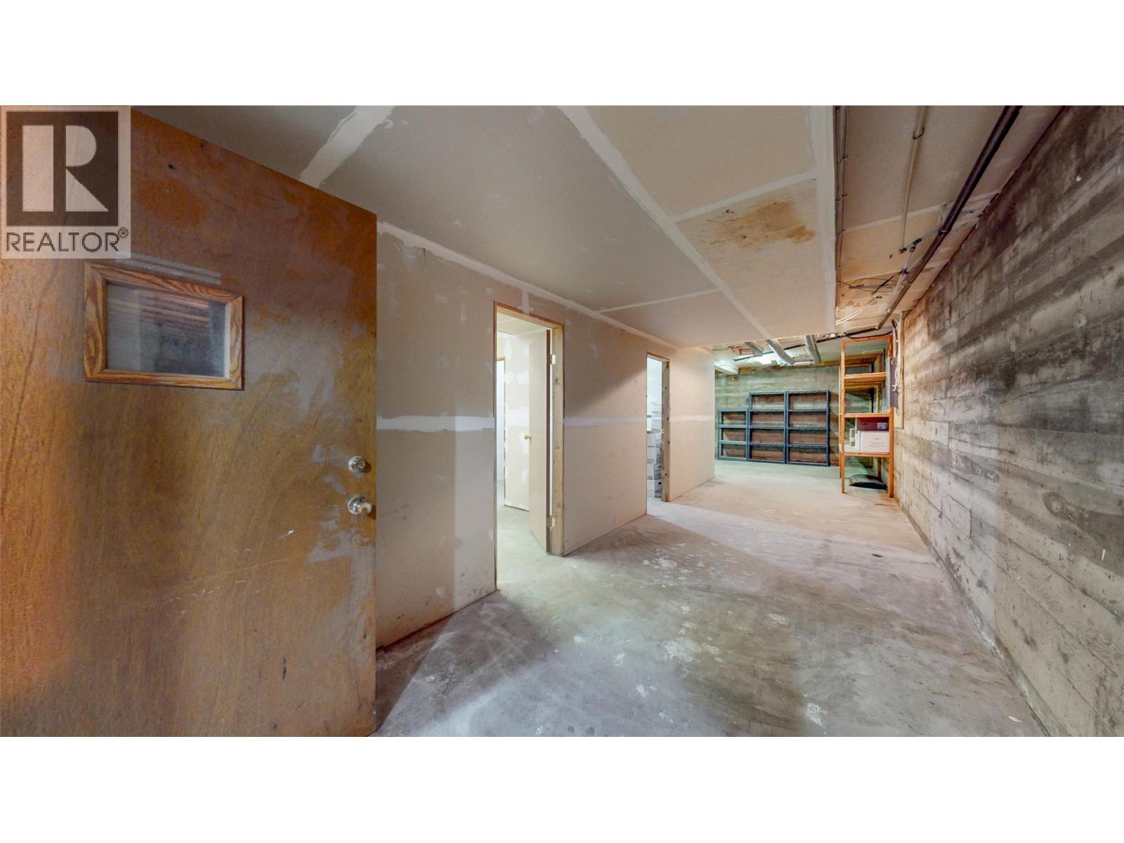  609 Highway 97 Other, Osoyoos