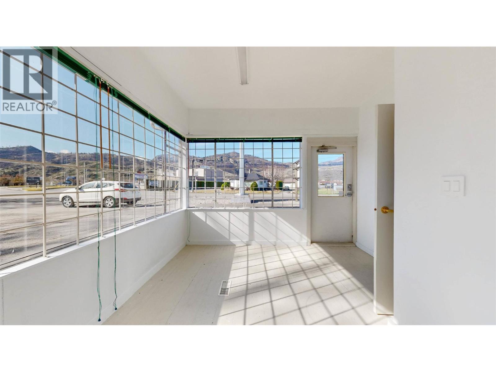  609 Highway 97 Other, Osoyoos