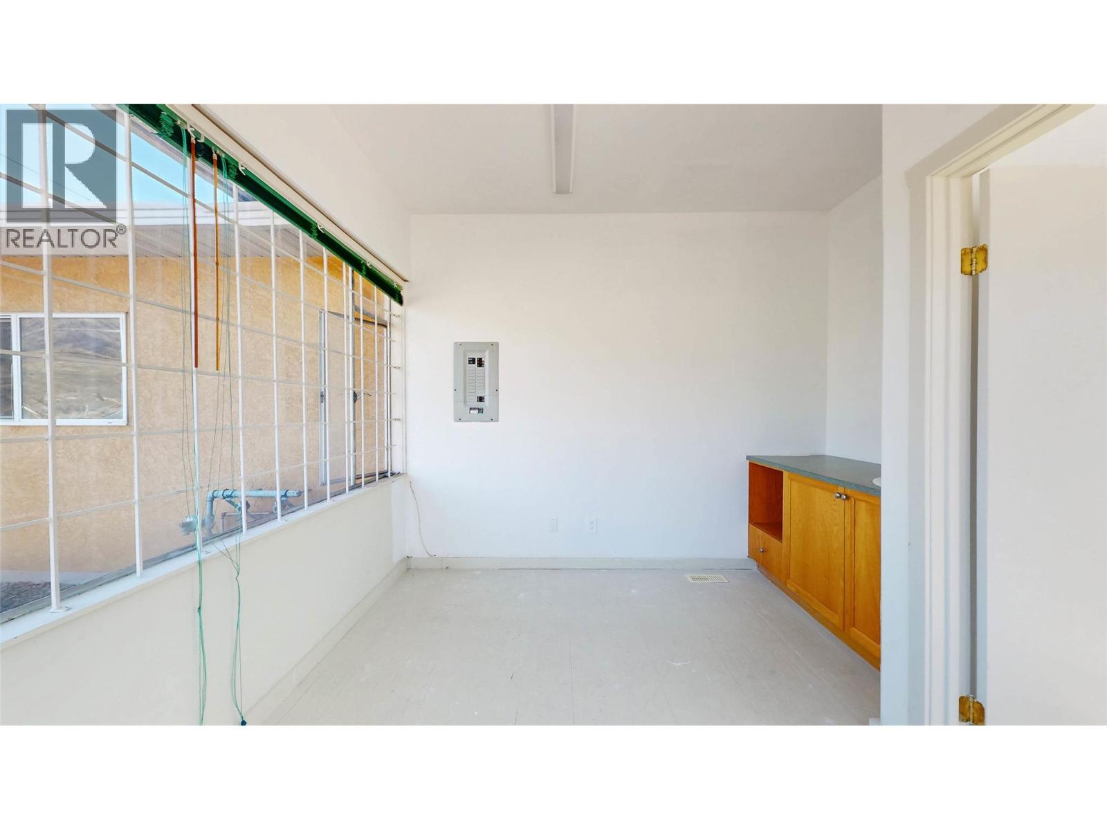  609 Highway 97 Other, Osoyoos