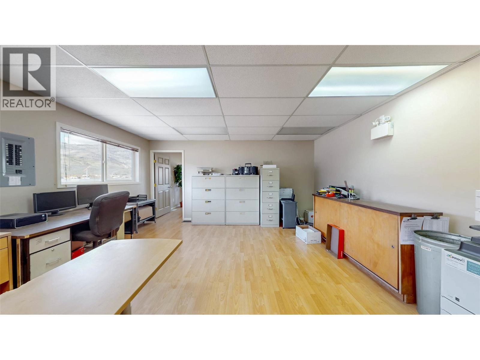  609 Highway 97 Other, Osoyoos