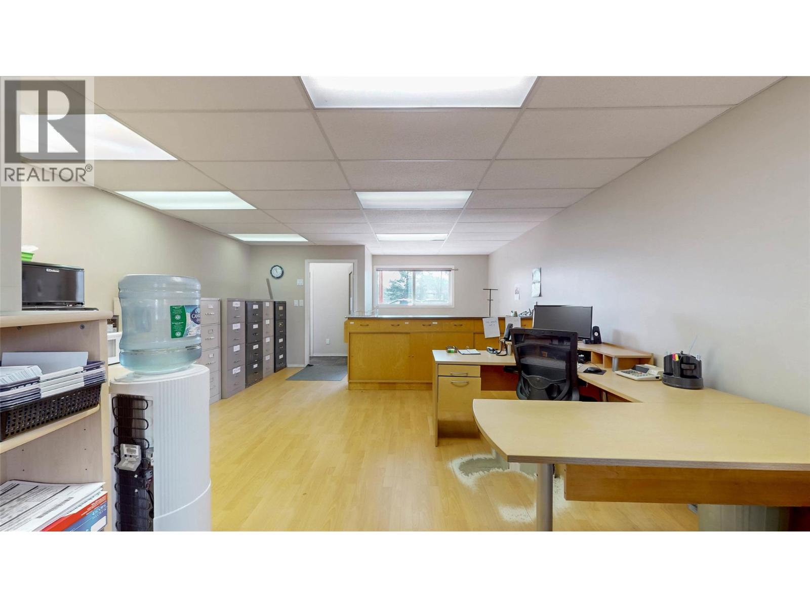  609 Highway 97 Other, Osoyoos