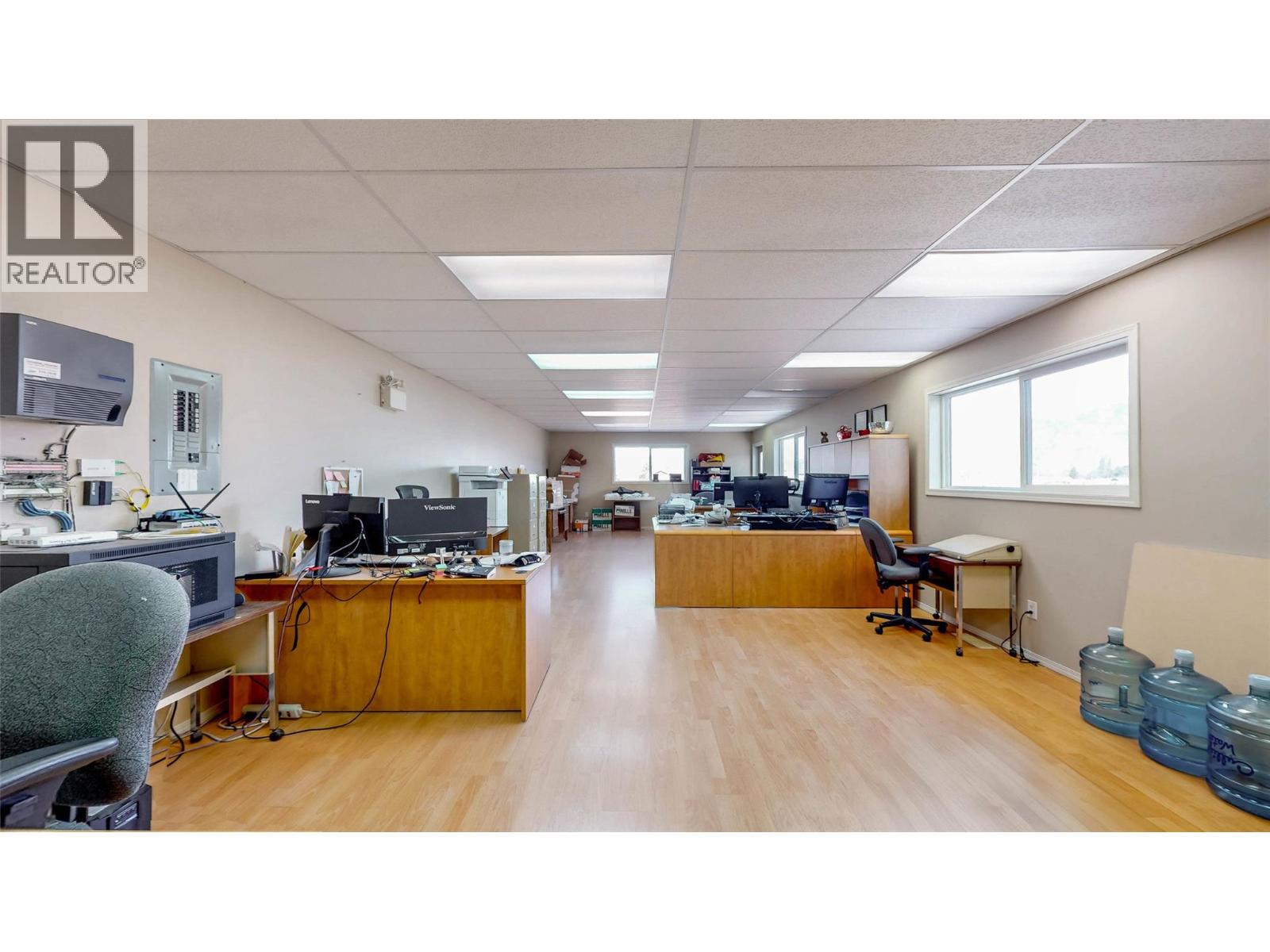  609 Highway 97 Other, Osoyoos