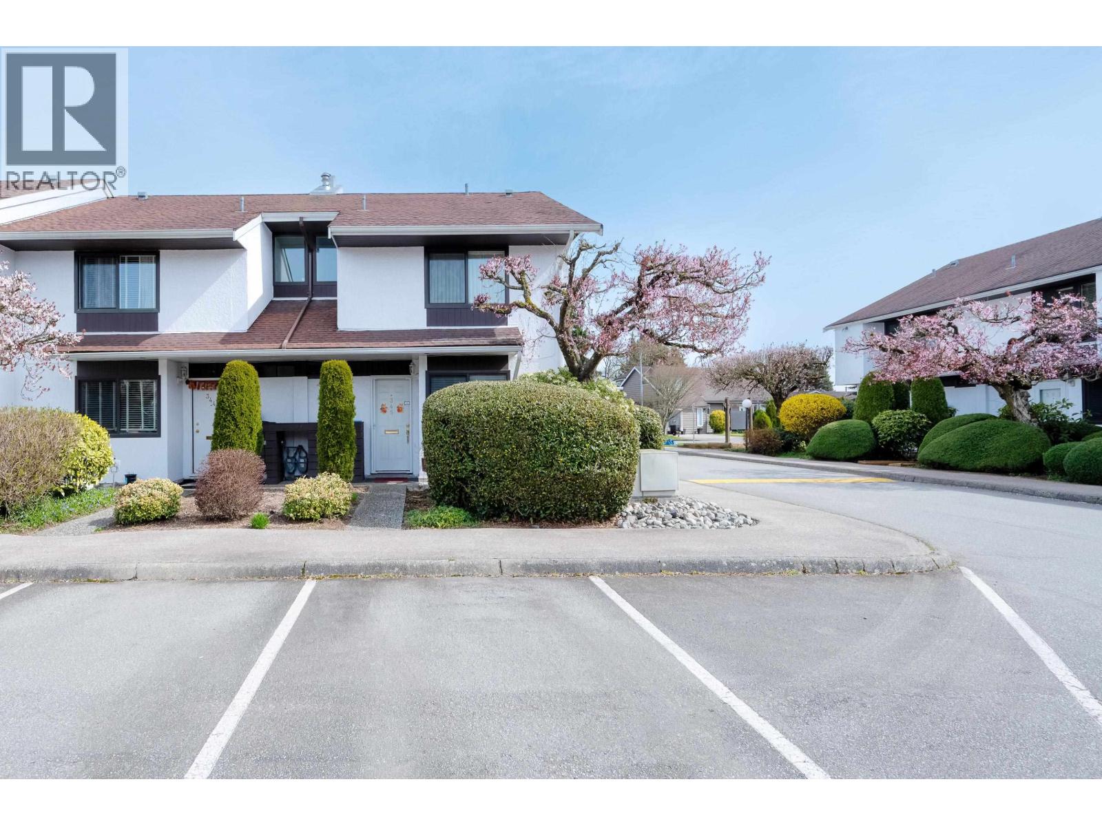 #345-9411 GLENDOWER Drive, Richmond