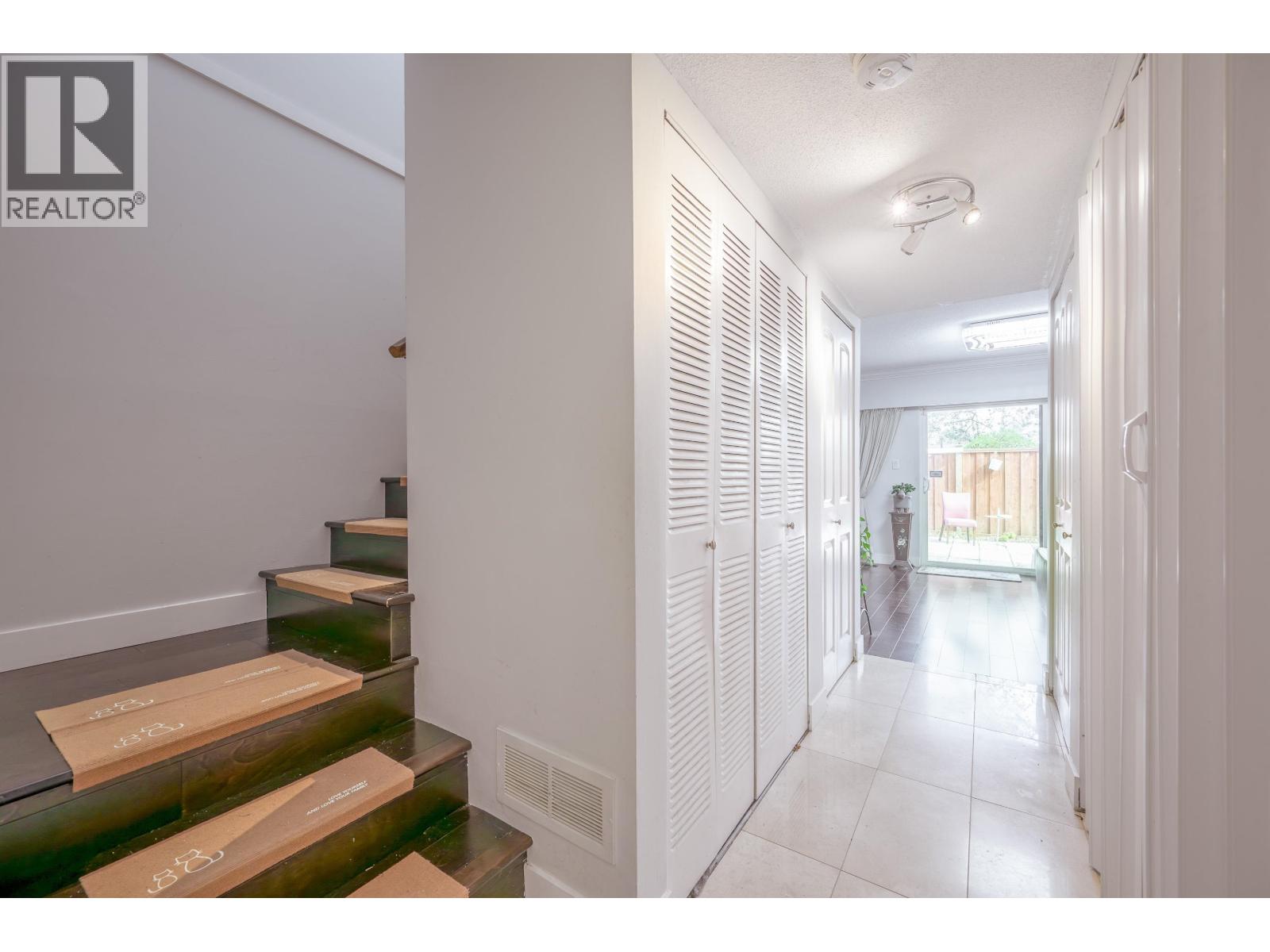 #345-9411 GLENDOWER Drive, Richmond