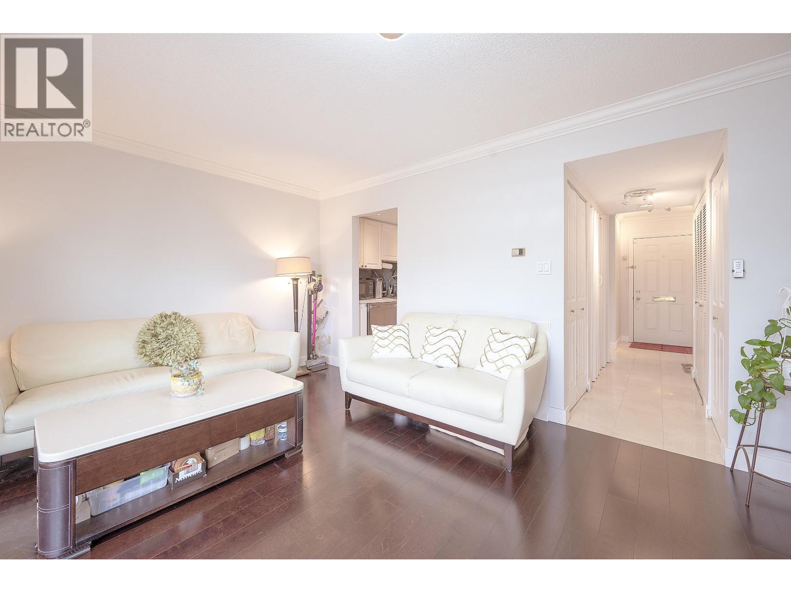 #345-9411 GLENDOWER Drive, Richmond