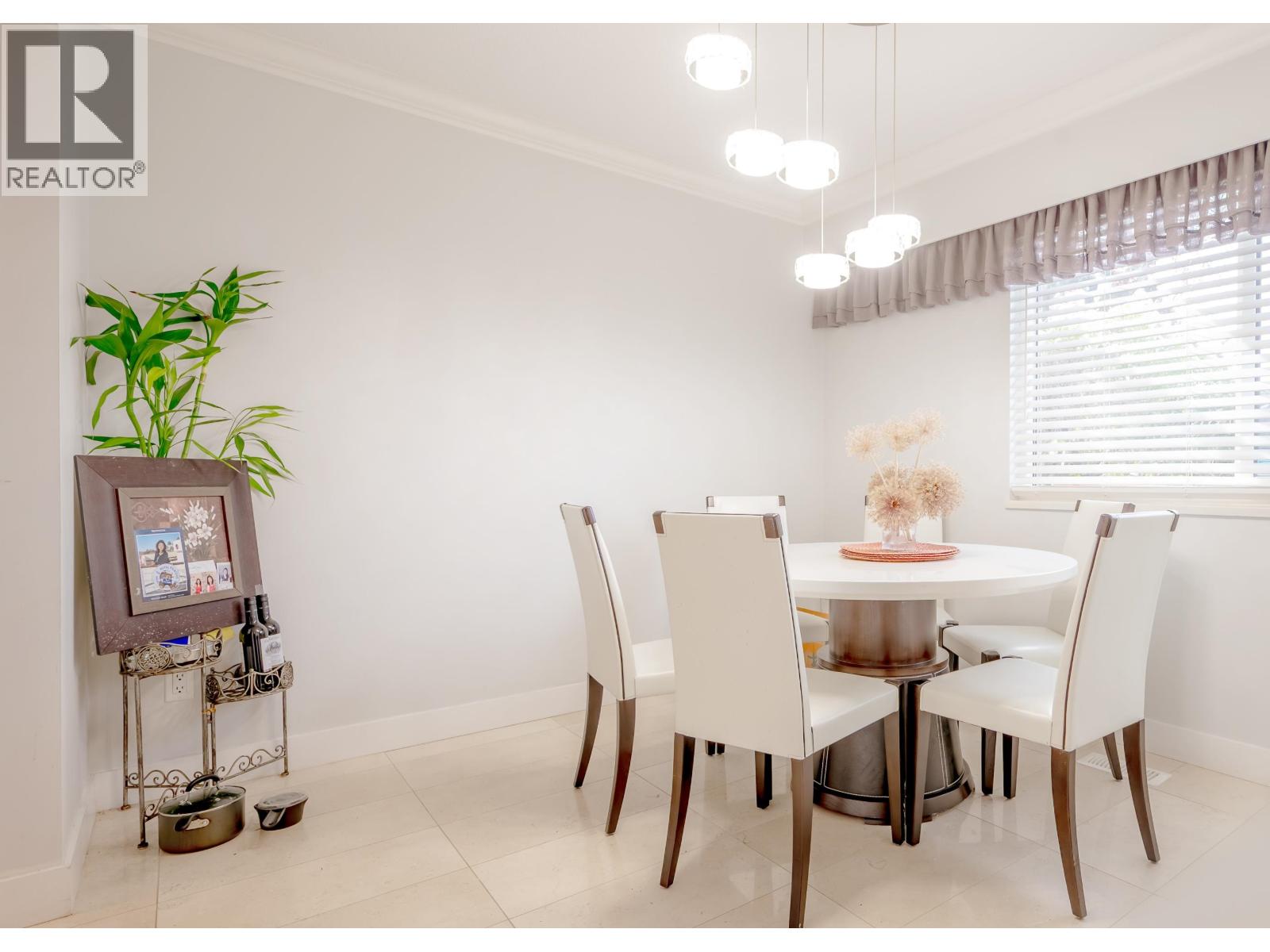 #345-9411 GLENDOWER Drive, Richmond