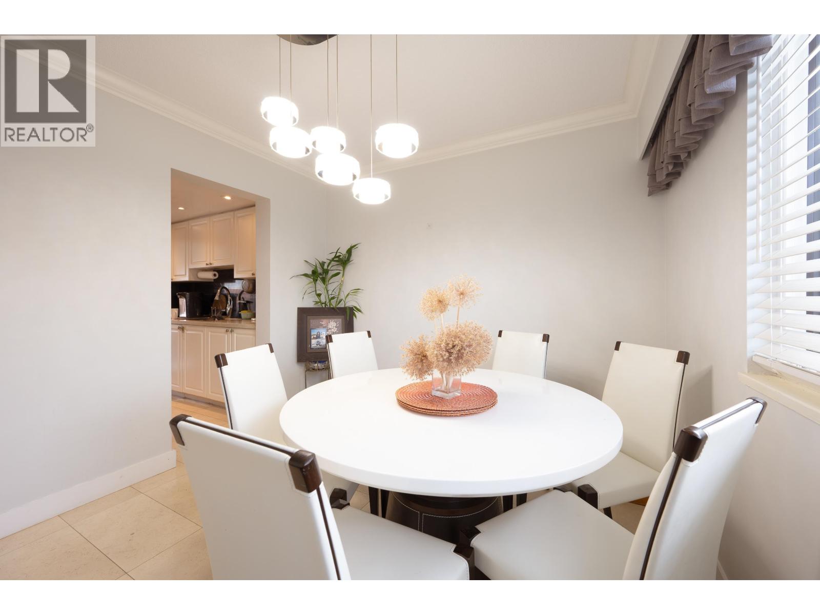 #345-9411 GLENDOWER Drive, Richmond