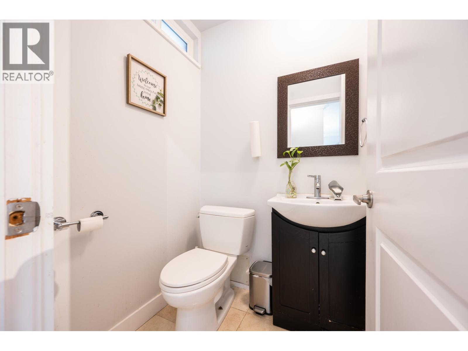 #345-9411 GLENDOWER Drive, Richmond