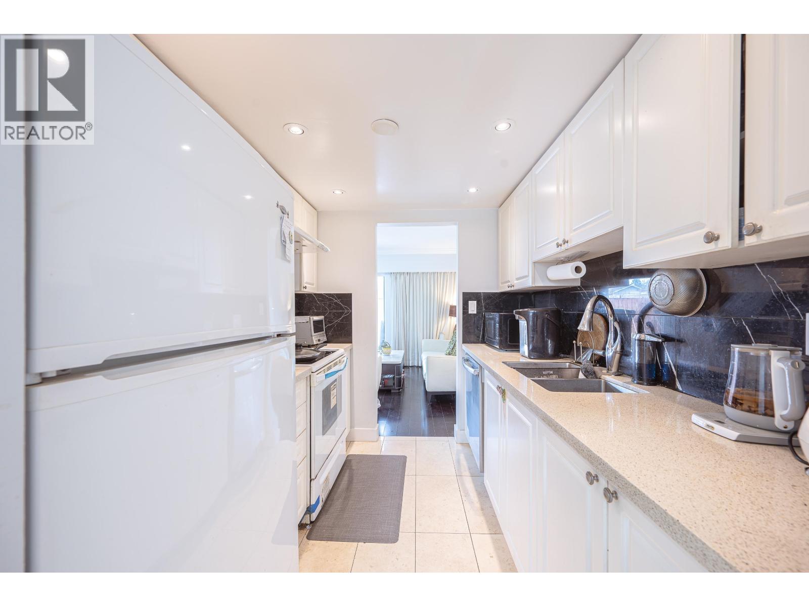 #345-9411 GLENDOWER Drive, Richmond