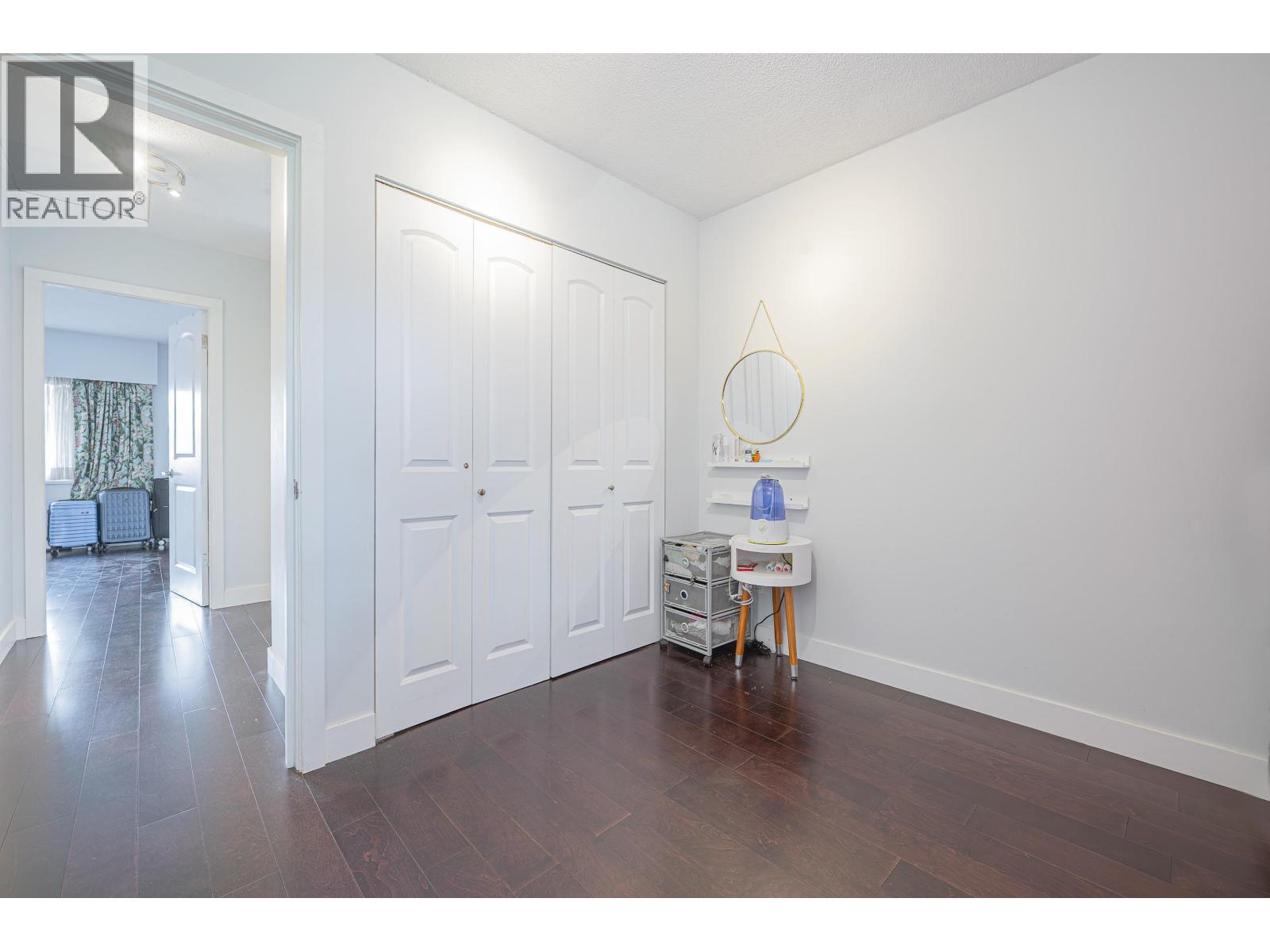 #345-9411 GLENDOWER Drive, Richmond