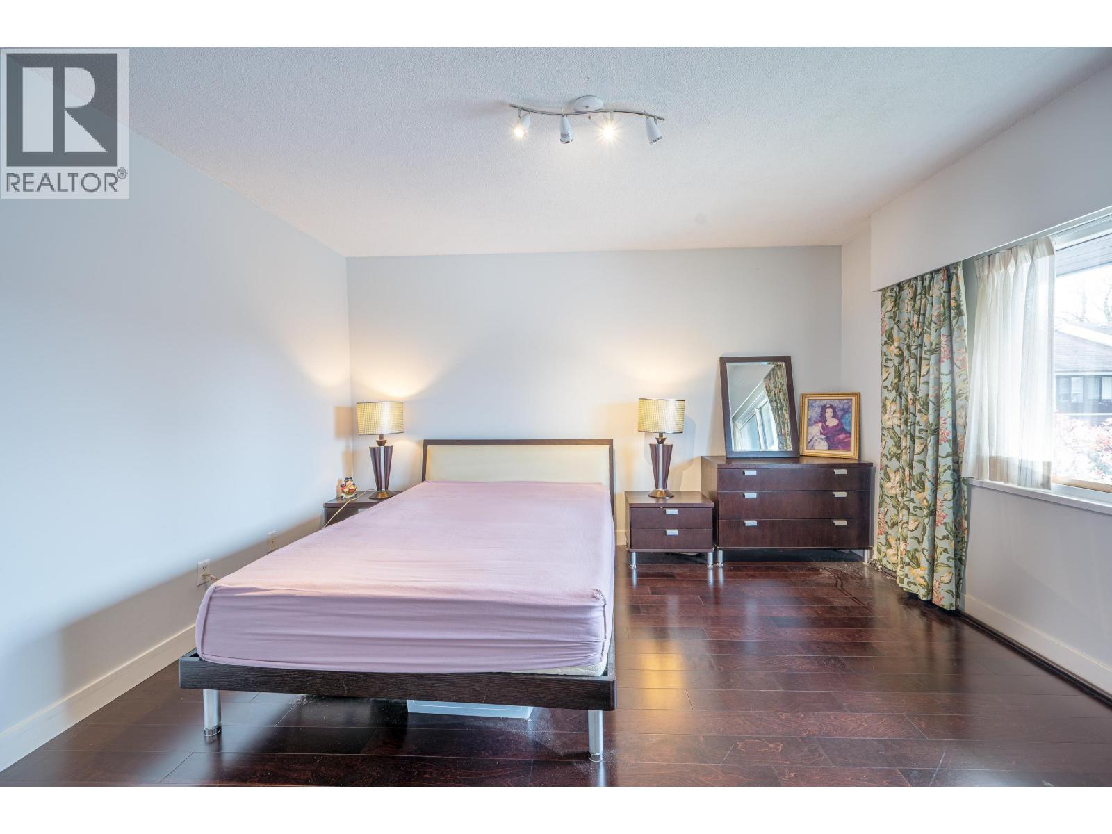 #345-9411 GLENDOWER Drive, Richmond