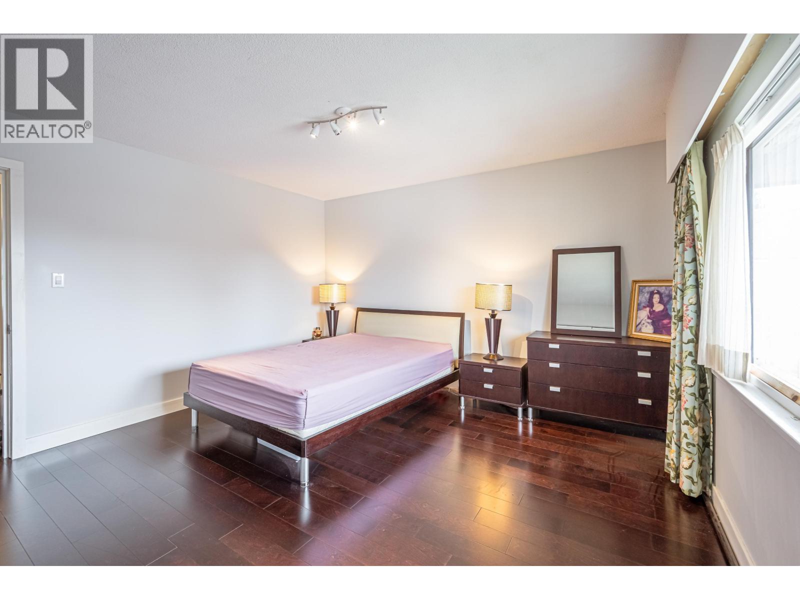 #345-9411 GLENDOWER Drive, Richmond