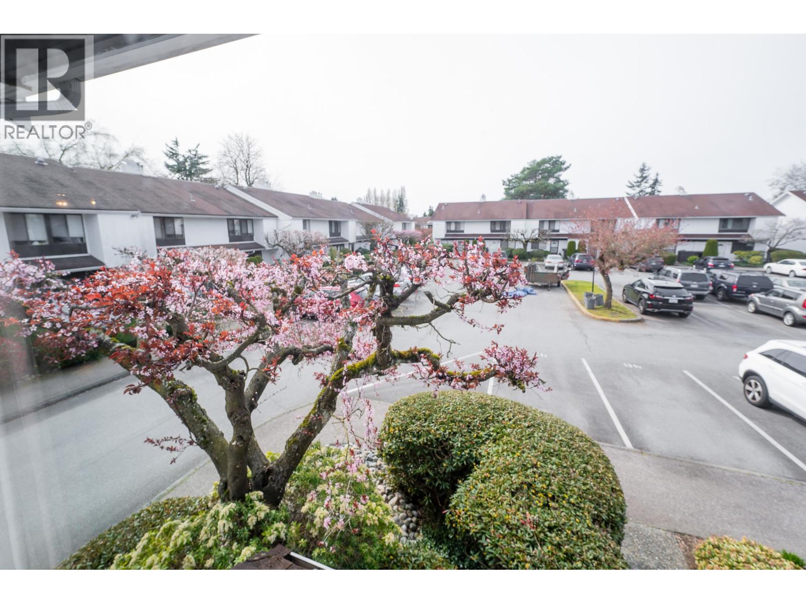 #345-9411 GLENDOWER Drive, Richmond