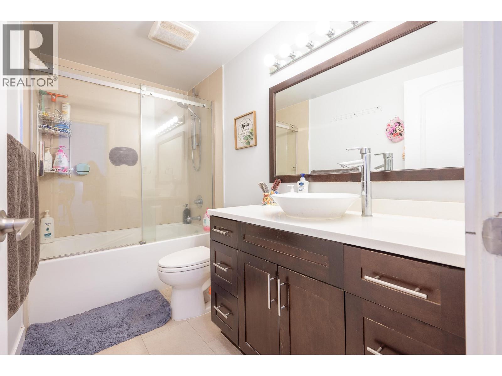 #345-9411 GLENDOWER Drive, Richmond