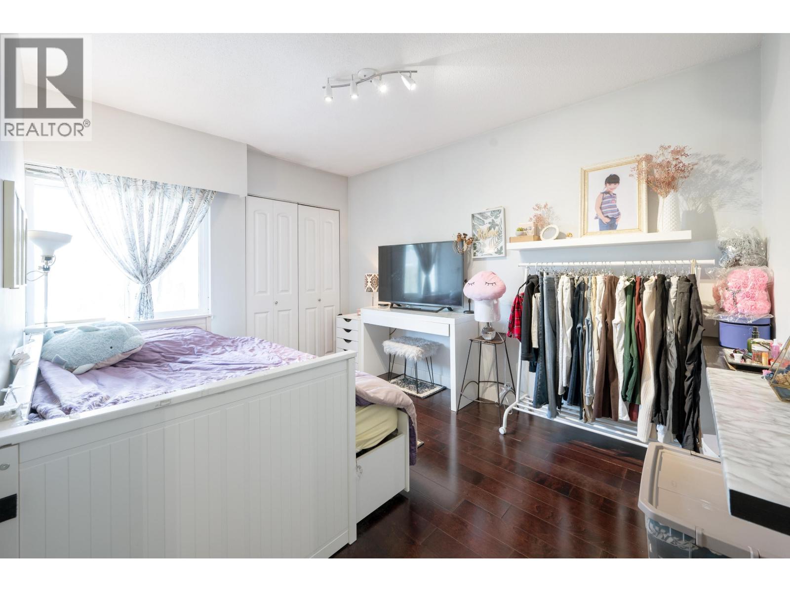 #345-9411 GLENDOWER Drive, Richmond