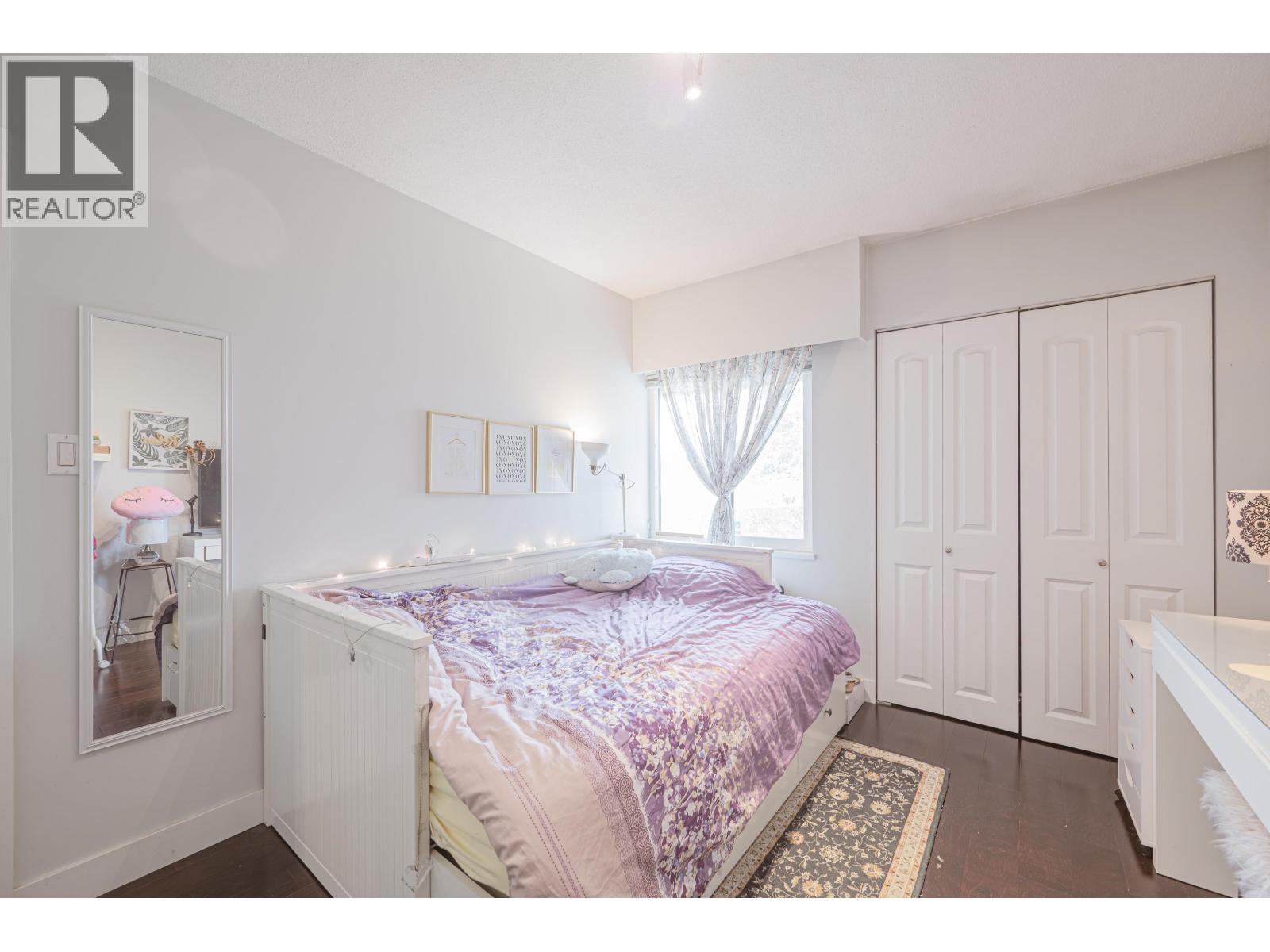 #345-9411 GLENDOWER Drive, Richmond