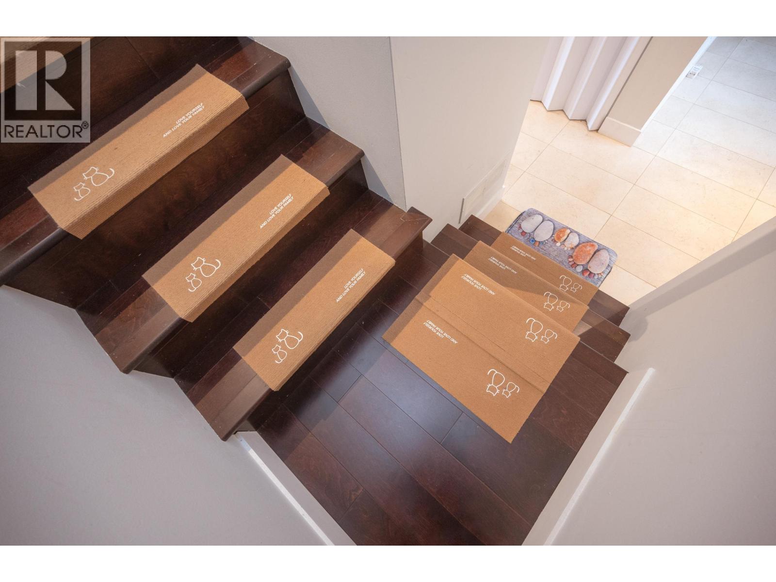 #345-9411 GLENDOWER Drive, Richmond